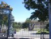 18_060 Bordeaux.jpg